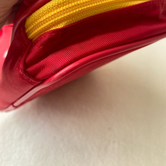 Very rare Vintage hello kitty bag - Picture 11 of 11